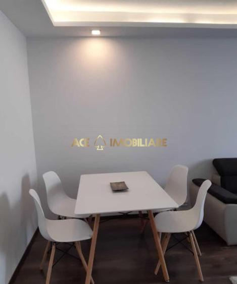 2 Camere de inchiriat | Pipera | Dogfriendly  | Mobilat | Utilat