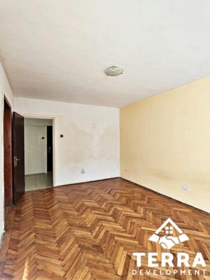 Genul de ofertă care nu stă mult în așteptarea clientului potrivit.