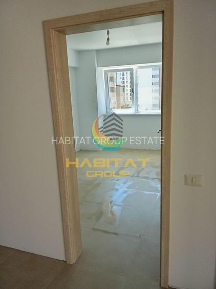Apartament 3 camere zona Popesti Vest - 6