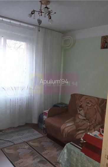 Vanzare a apartament 2 camere confort 2 Colentina-D-na Ghica - 4