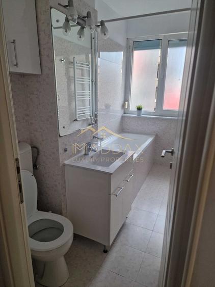 Exclusivitate | 2 camere Ultracentral\ 3 min. Metrou Universitate