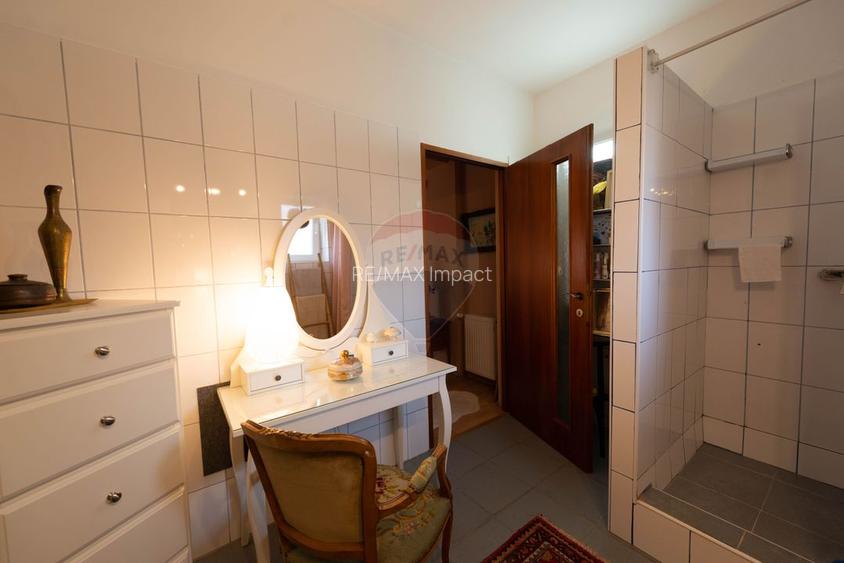 Casa de vanzare 4 camere, zona Otopeni, Odai - 29