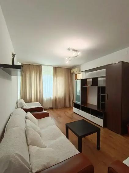 Apartament 3 camere | Decomandat | Metrou Nicolae Grigorescu