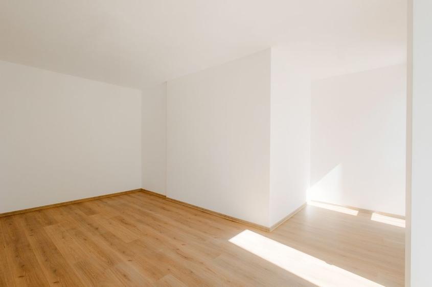 Apartament 3 camere , 70 mp utili ,Calea Aradului
