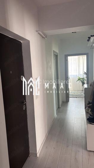 Apartament 3 camere de vânzare | Ostroveni, Râmnicu Vâlcea - 6