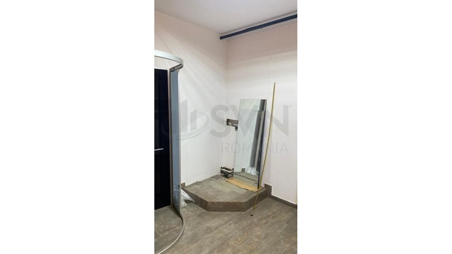 REC3001868 Spatiu comercial de inchiriat Centrul vechi