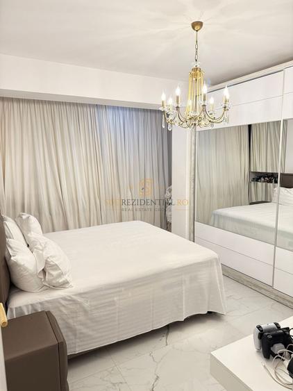 Apartament cu 3 camere,mobilat si utilat premium, gata de mutare,Salaj