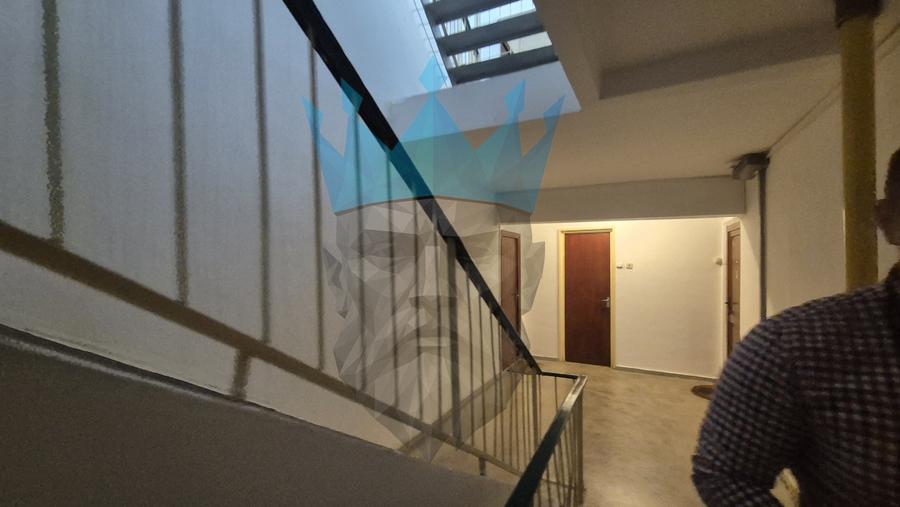 Apartament 2 Camere 1 Mai Bucuresti