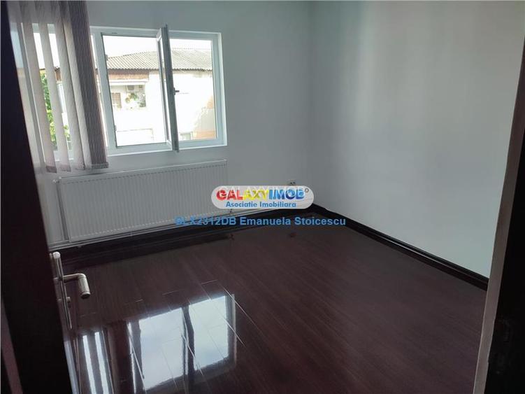 Vanzare apartament 3 camere decomandat Targoviste Micro 11 - 11