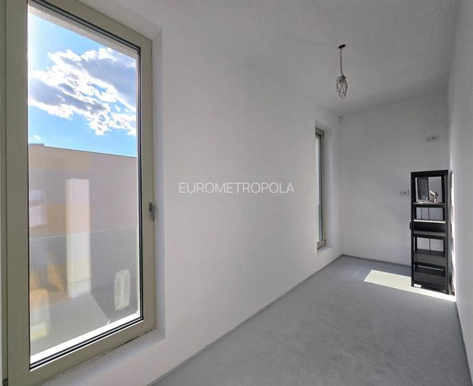 Vila D+P+2E+3R - Dorobanti