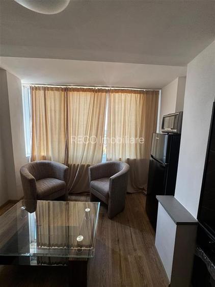 RECO Apartament premium 3 camere zona centrala - 9
