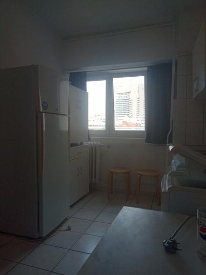 Calea Victoriei,bl.1979,reabilitat,DECOMANDAT,Amenajat,centrala,parcare,mobilat