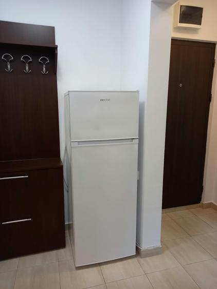 2 camere Drumul Taberei - metrou Romancierilor 2 minute