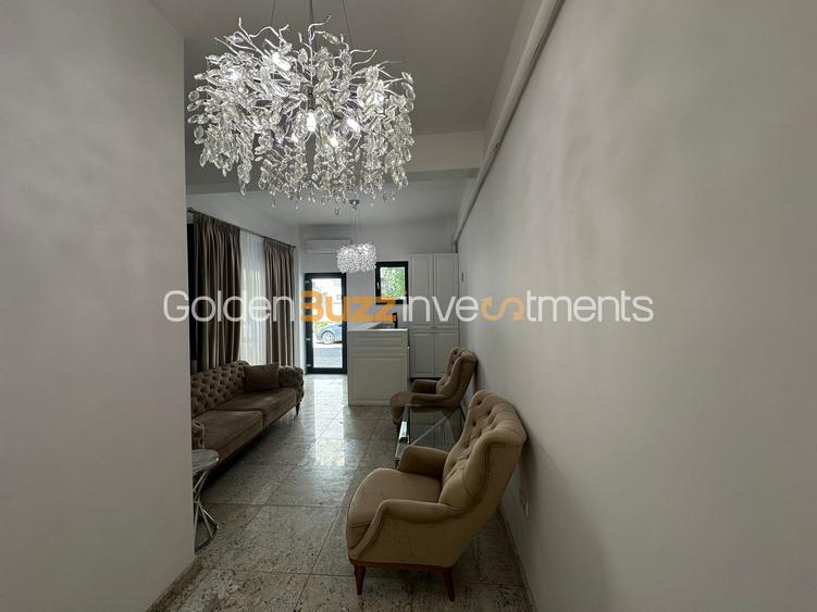Hotel zona Iancului | Finalizat | P+3+T
