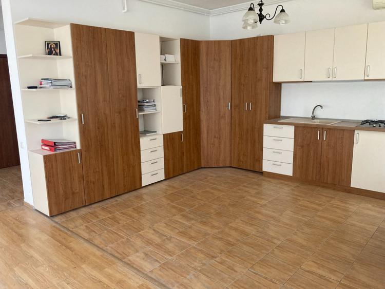 Casă | Chiajna | Spatiu birouri | Centrala proprie