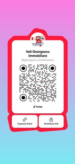 Piata Muncii vanzare ap 2 camere Gheorghe Petrascu