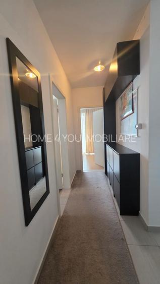 Apartament 3 camere-Avantgarden 3 - 8