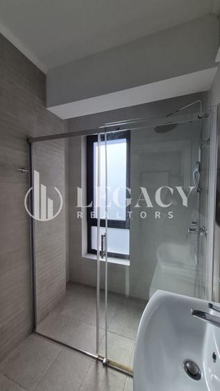 Apartament modern, 2 camere, Grand Beetle Păcurari