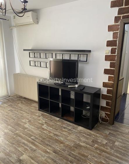 Apartament 3 camere pet friendly 6min Metrou Titan, Piata Minis - 3