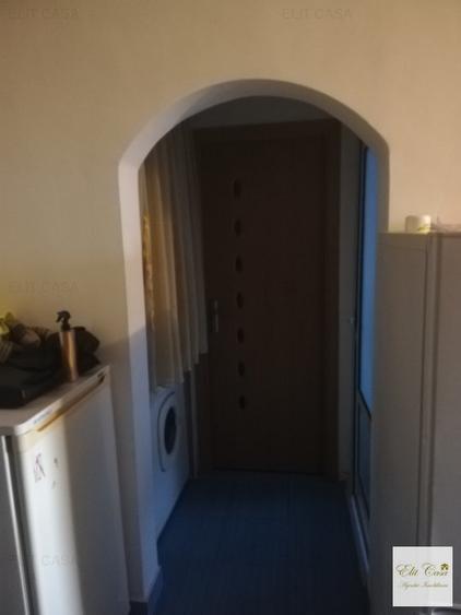 2 camere decomandat, Nicolina - Lidl