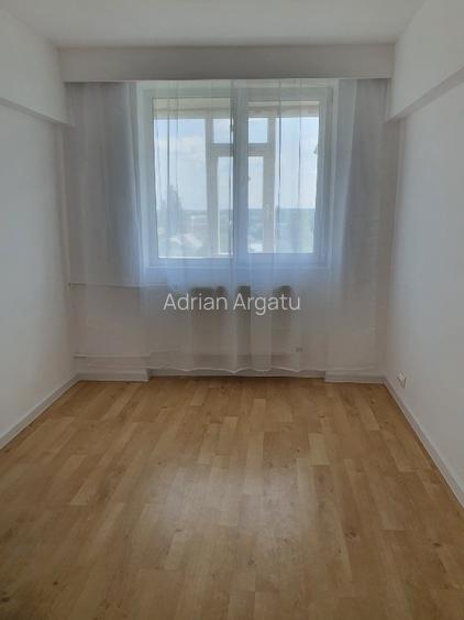 Apartament 3 camere (Prelungirea Ferentari 52-60, Vadul Nou) - PROPRIETAR - 5