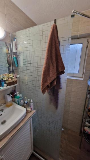 Apartament 2 camere, 49 mp, zona Brazda lui Novac