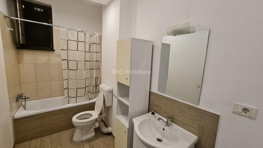 SUPERBA GARS. MODERNA, ZONA LUJERULUI, CRANGASI - 6