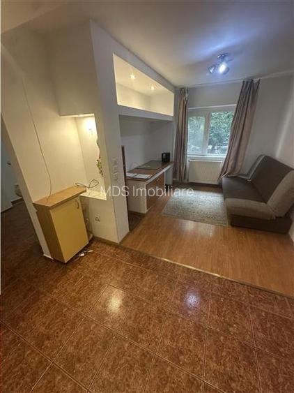 4 camere cu centrala 100 mp! - 5