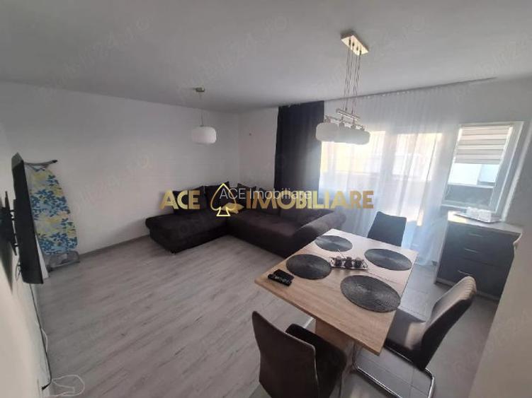 3 Camere  | Theodor Pallady | Metrou | Loc parcare  | Centrala - 3