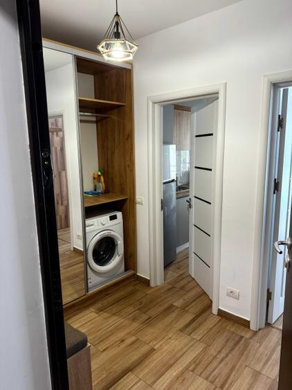 ZEN Residence, Splaiul Independentei nr 313 C, langa Politehnica si metrou
