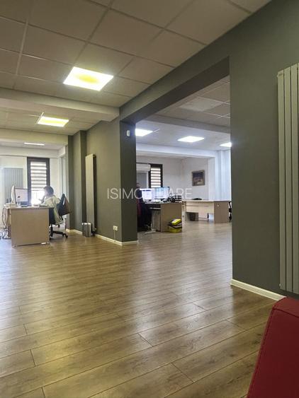 Office , Birou , Clinica piata Alba Iuliea Dudesti metrou Distor