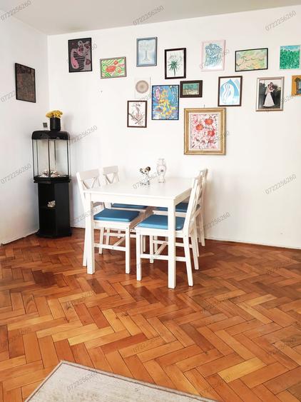 2 camere Galati