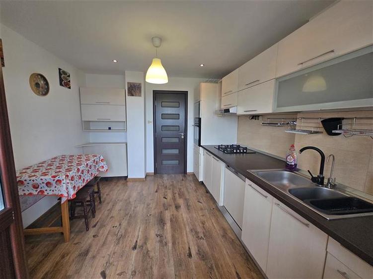 Ghencea, apartament 2 camere