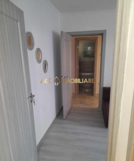 3 Camere de inchiriat | Tineretului | Metrou | Petfriendly | Modern