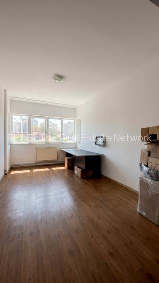 BLOC 521 mp, 25 camere, etaj 1, Foișorul de Foc - 7