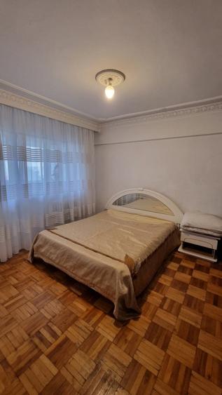 Apartament 4 Camere | 2 Balcoane | Decomandat | Pantelimon