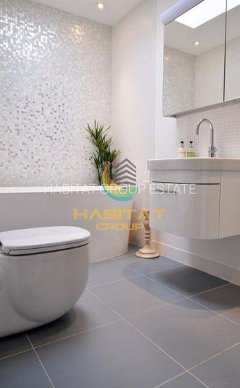 Apartament 2 camere 67 mp, acte gata, Aparatorii Patriei - 4