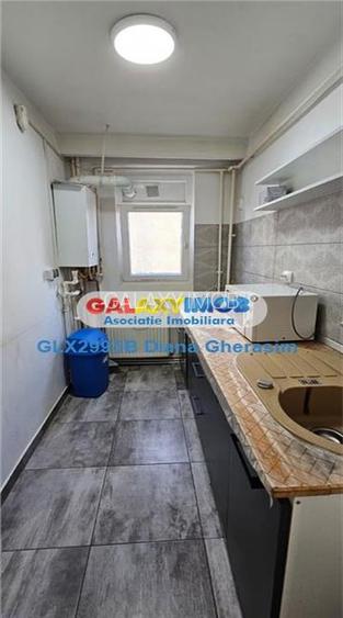 Apartament de inchiriat 2 camere-Berceni - 6