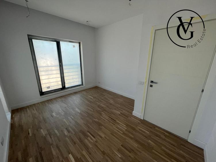 Casa 4 camere Corbeanca | Tamas