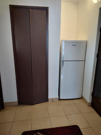 Apartament de inchiriat | 2 camere - dormitoare | Manastur