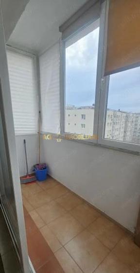 2 Camere de inchiriat | Mihai Bravu | Metrou |