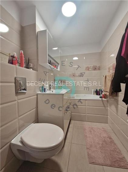 Apartament 4 camere, Scriitorilor, Brasov - 9