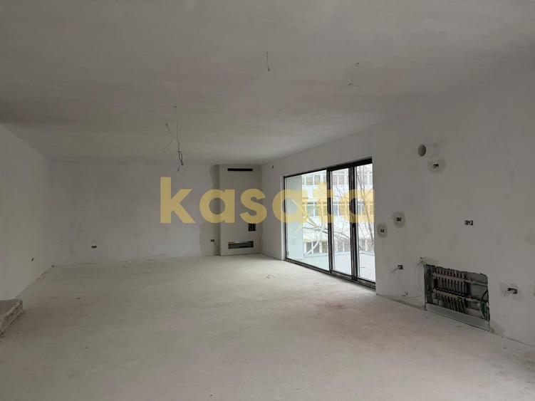 Apartament 2 camere | Herastrau | Loc parcare | Boxa