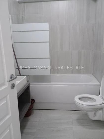 Apartament cu 2 camere in Tatarasi-Solumnia,bloc nou - 8
