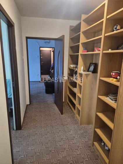 4Camere Militari Apusului - 3