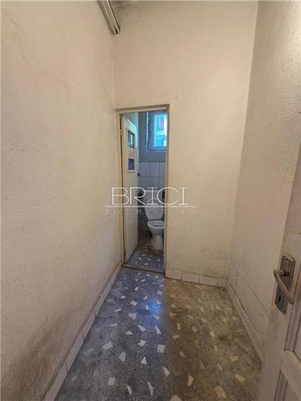 Spatiu comercial, 90mp, Vitrina, Locuri Parcare, zona Avram Iancu