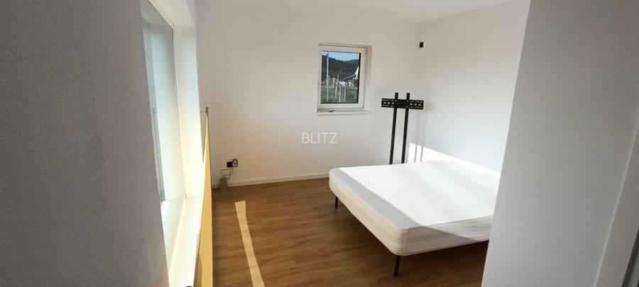 Casa individuala, 230 mp, zona Tăuții Măgheruș – Belvedere - 5