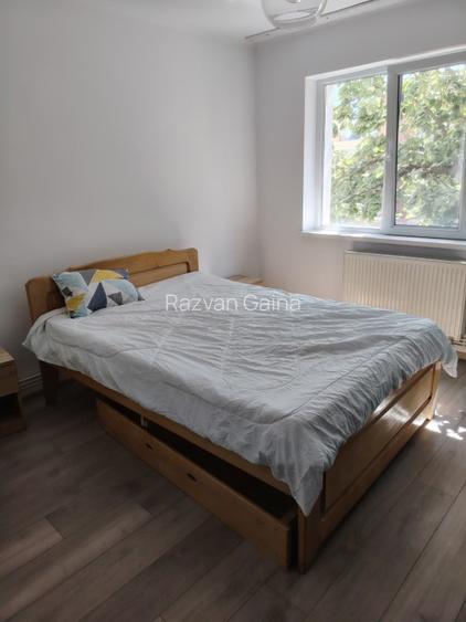 Proprietar | Ap. 3 camere, SD Podu Roș – 5 min de Palas. Liber imediat! - 4