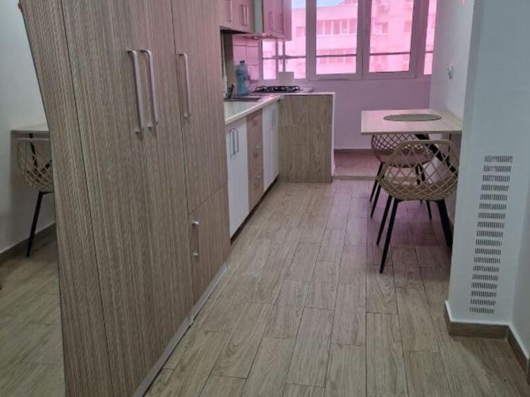 2 camere | Stefan cel Mare | Renovat | Metrou