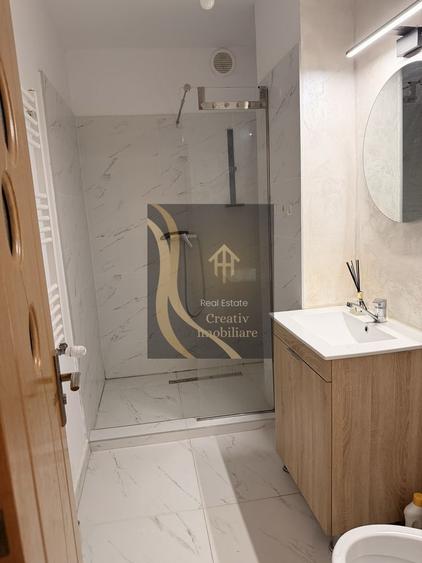 Vand ap 3 camere Iancului Strdal